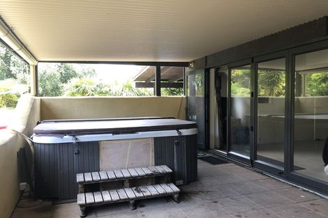 Photo of property in 20 Owen Place, Omokoroa, 3114