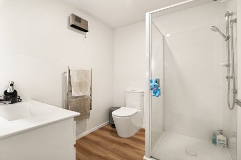 Photo of property in 4 Dallas Lane, Caversham, Dunedin, 9012
