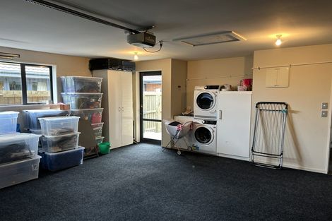 Photo of property in 8f Renoir Drive, Rolleston, 7614