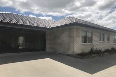 Photo of property in 6 Oolong Court, Huntington, Hamilton, 3210