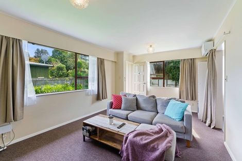Photo of property in 2/259 Te Moana Road, Waikanae, 5036