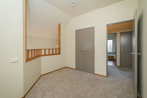 Photo of property in 201a Mill Street, Thames, 3500