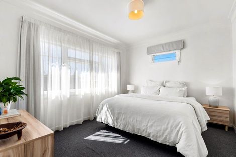 Photo of property in 1031 Beatty Street, Mayfair, Hastings, 4122