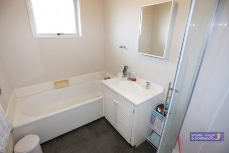 Photo of property in 2/30 Trevor Street, Hornby, Christchurch, 8042