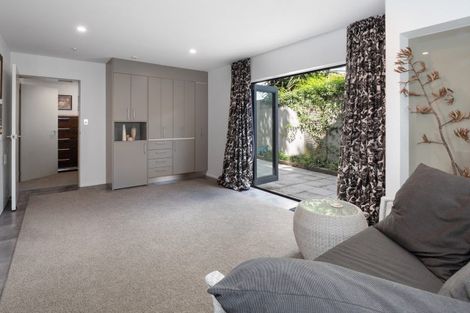Photo of property in 31c Te Ngaio Road, Mount Maunganui, 3116