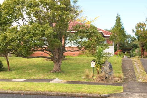 Photo of property in 34 Landon Avenue, Mangere East, Auckland, 2024