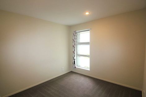 Photo of property in 23 Eastfield Drive, Lincoln, 7608