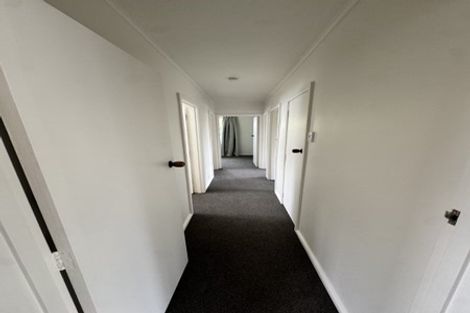 Photo of property in 205a Park Road North, Parkvale, Hastings, 4122