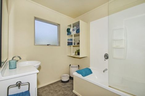 Photo of property in 9 Earls Place, Onerahi, Whangarei, 0110