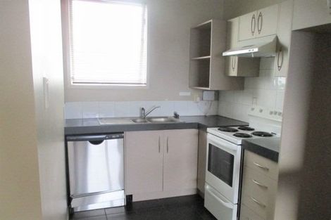 Photo of property in Lago Apartments, 1102unit Fenton Street, Rotorua, 3010