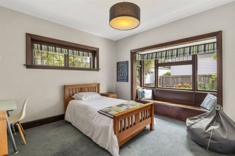 Photo of property in 192 Cranford Street, St Albans, Christchurch, 8014