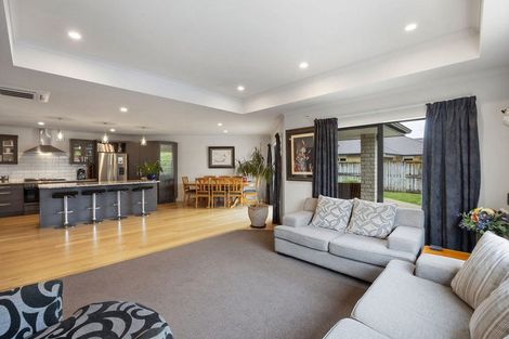 Photo of property in 7a Honiss Place, Cambridge, 3434