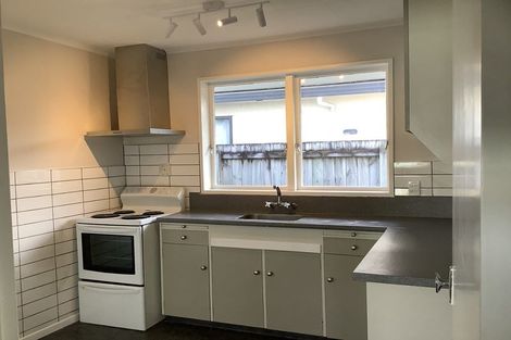 Photo of property in 13 Kawatiri Grove, Wainuiomata, Lower Hutt, 5014