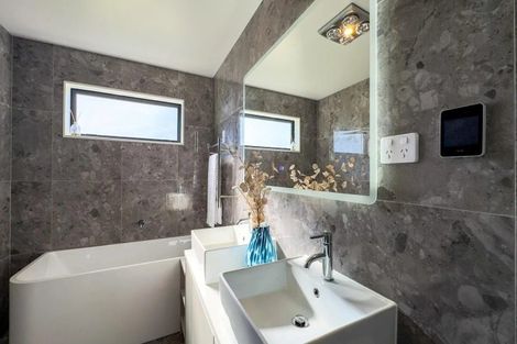 Photo of property in 100 Rimu Street, Te Kauwhata, 3710