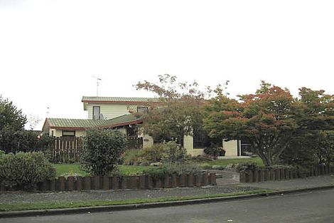 Photo of property in 69 Catherwood Avenue, Allenton, Ashburton, 7700