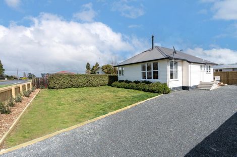 Photo of property in 38a Whitaker Street, Kihikihi, Te Awamutu, 3800
