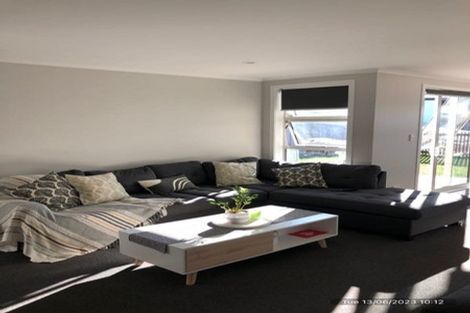 Photo of property in 41 Pragma Rise, Huntington, Hamilton, 3210