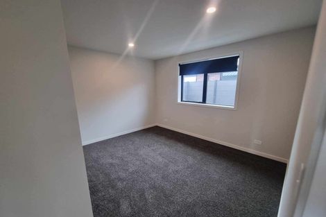 Photo of property in 136a Tiro Tiro Road, Levin, 5510