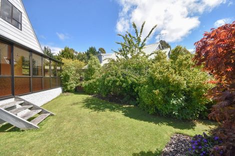 Photo of property in 89 Walton Park Avenue, Fairfield, Dunedin, 9018