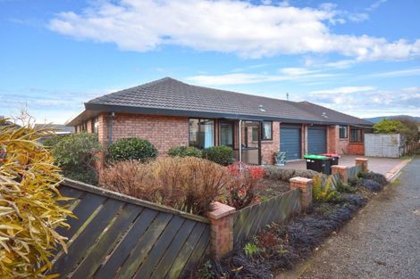 Photo of property in 4b Glenbrook Drive, Mosgiel, 9024