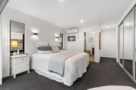 Photo of property in 30 Accolage Boulevard, Kumeu, 0810