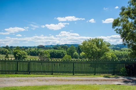 Photo of property in 11 Glen View Avenue, Otorohanga, 3900