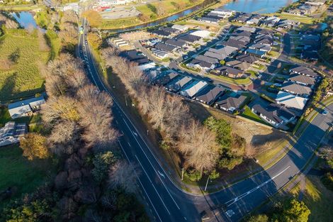 Photo of property in 9 Waterford Road, Katikati, 3129