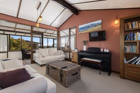 Photo of property in 44b Whitaker Street, Otumoetai, Tauranga, 3110