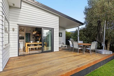 Photo of property in 82 Mcbratneys Road, Dallington, Christchurch, 8061