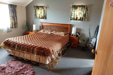 Photo of property in 106 Ruskin Street, Addington, Christchurch, 8024