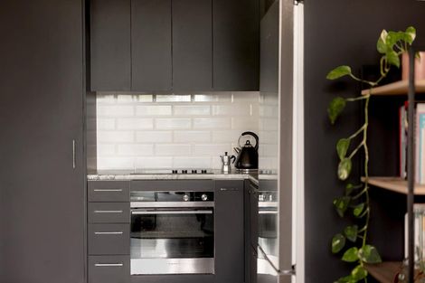 Photo of property in 1/2g Onekiritea Road, Hobsonville, Auckland, 0616