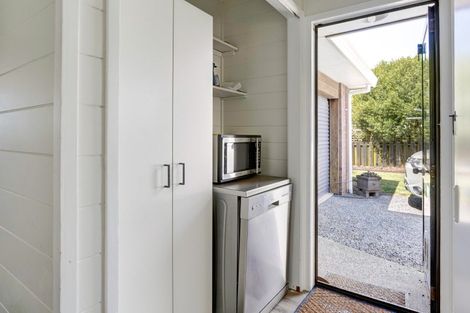 Photo of property in 1b Cannon Drive, Kerikeri, 0230