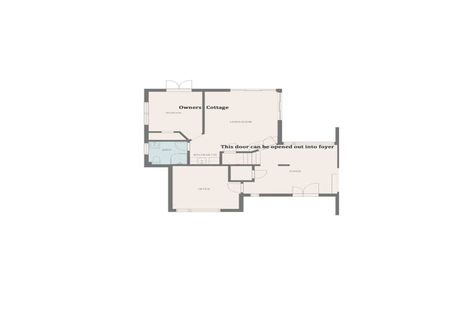 Photo of property in 394b Kerikeri Road, Kerikeri, 0230