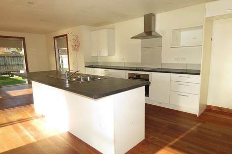 Photo of property in 50 Dick Street, Reefton, 7830