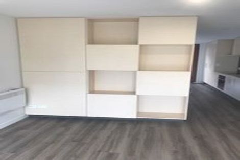 Photo of property in 4/10 Rex Street, Riccarton, Christchurch, 8041