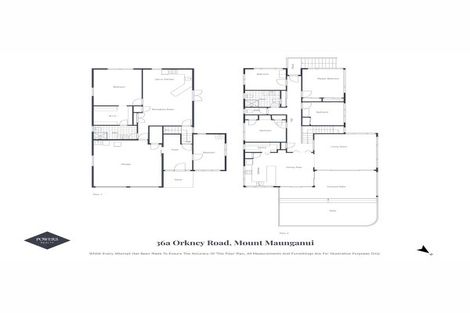 Photo of property in 36a Orkney Road, Mount Maunganui, 3116