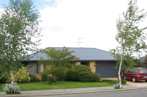 Photo of property in 12b Pentecost Road, Rangiora, 7400