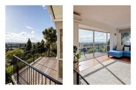 Photo of property in 55 Emily Place, Bellevue, Tauranga, 3110
