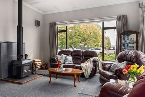 Photo of property in 25 Henry Street, Blenheim, 7201