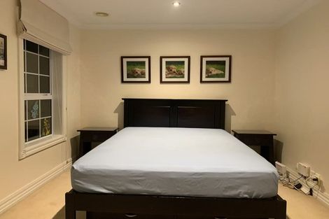 Photo of property in 42 Mauldeth Terrace, Churton Park, Wellington, 6037