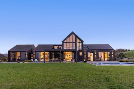 Photo of property in 1612p Pakiri Road, Tomarata, Wellsford, 0972