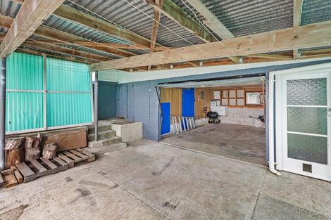 Photo of property in 2 Nikau Place, Parahaki, Whangarei, 0112