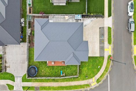 Photo of property in 12 Rehua Drive, Ngaruawahia, Hamilton, 3288