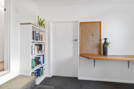 Photo of property in 42 Seymour Street, Hornby, Christchurch, 8042