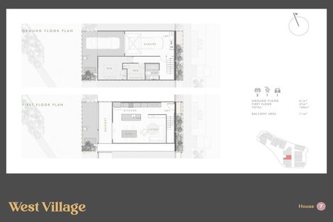 Photo of property in 26 Rangitahi Road, Raglan, 3225