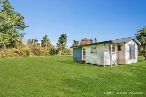 Photo of property in 9 Sunderland Street, Waimangaroa, Westport, 7891