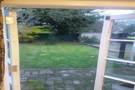 Photo of property in 10 Haast Street, Linwood, Christchurch, 8011