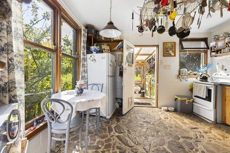 Photo of property in 874 Palmerston-dunback Road, Inch Valley, Palmerston, 9483