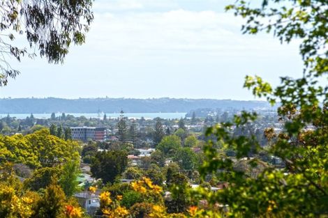 Photo of property in 227a Golf Road, Titirangi, Auckland, 0604