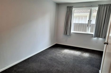 Photo of property in 100 Mathers Road, Hoon Hay, Christchurch, 8025